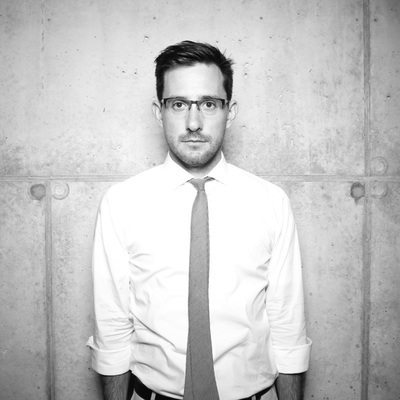 trevorturk's avatar