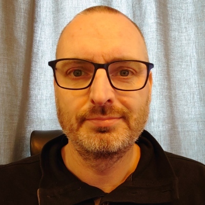 iiijohan's avatar