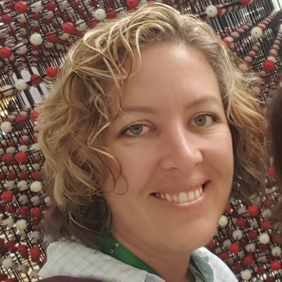 XtalGrrl's avatar