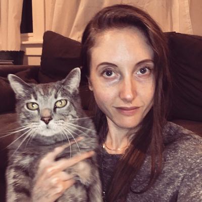 nope4evr's avatar