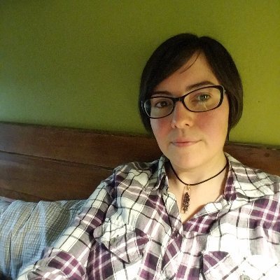 lisaxq's avatar