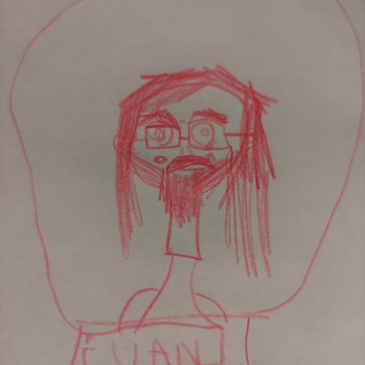 nin's avatar