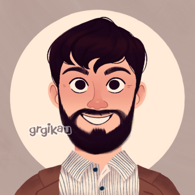 UsabilityFox's avatar