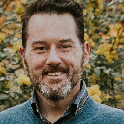 KevinMKing's avatar