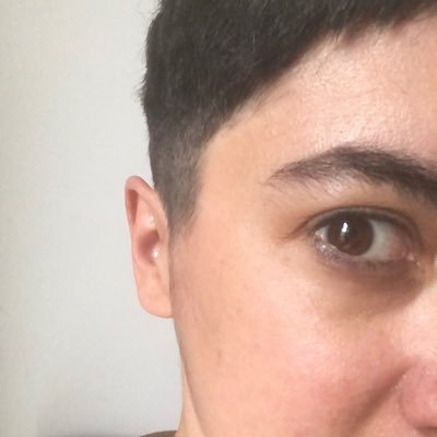 maglesauvage's avatar
