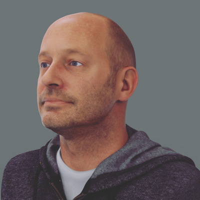 vrsamuk's avatar