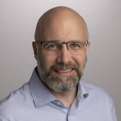 martinstabe's avatar