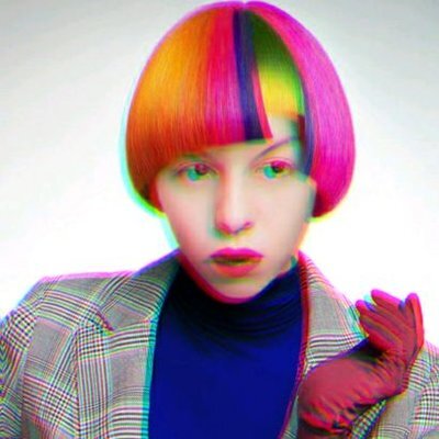 aysh's avatar