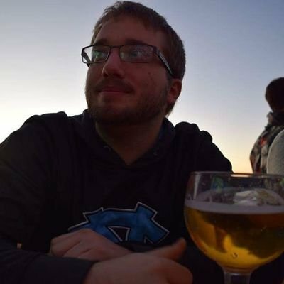 natproach's avatar
