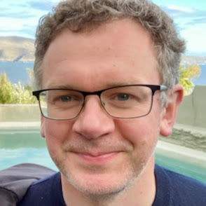 gar's avatar