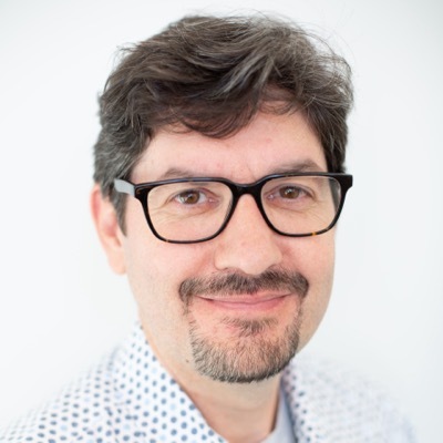 jamiefolsom's avatar