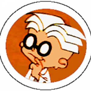 ramirezjaramillo's avatar