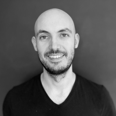 tj's avatar