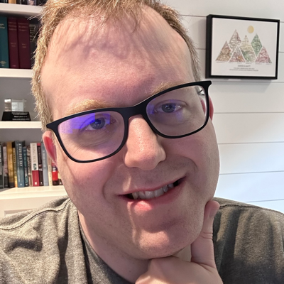 mattlanza's avatar