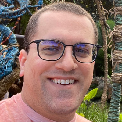 domserio's avatar