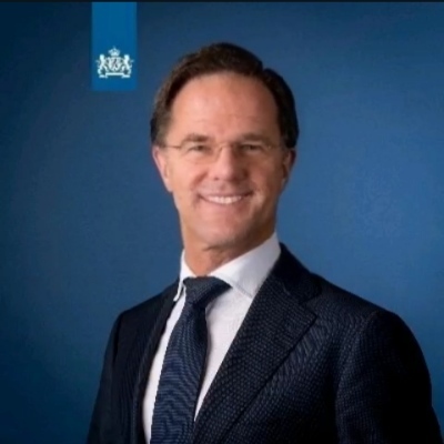 minpres's avatar