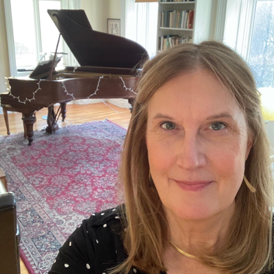 JennyBoylan's avatar