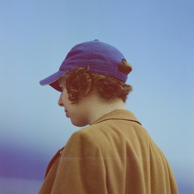 emma's avatar