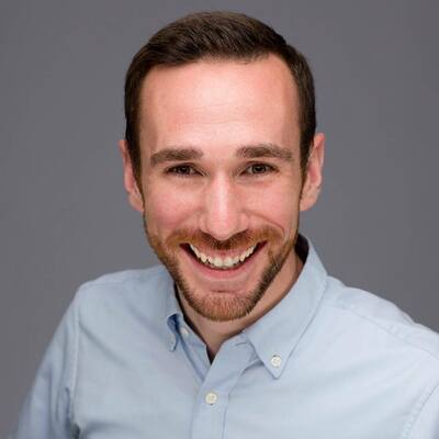 MichaelEddy's avatar