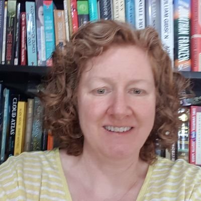 cconrymurray's avatar