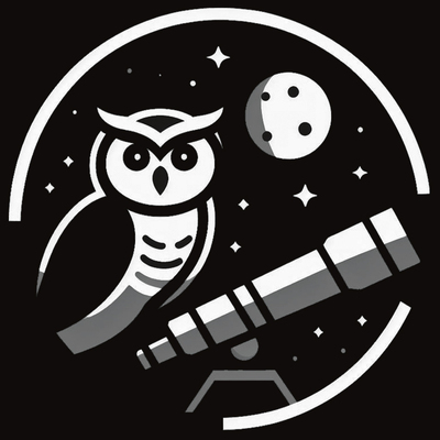 cielosboreales's avatar
