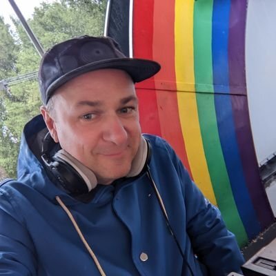 digitrash's avatar