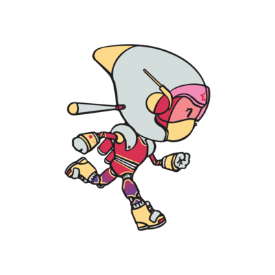 hitsaveorg's avatar