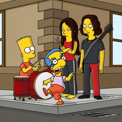iaguis's avatar