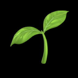 VickiWoodward's avatar