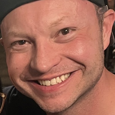 johnnywey