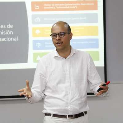 JuanDGut's avatar