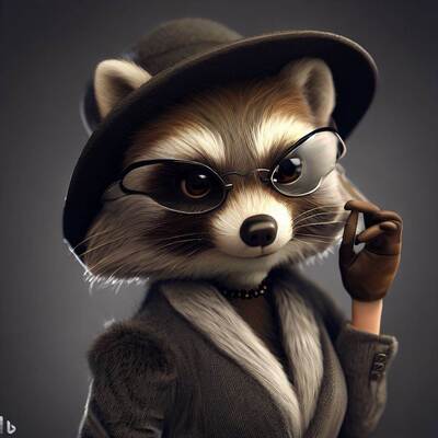 l0stkn0wledge's avatar