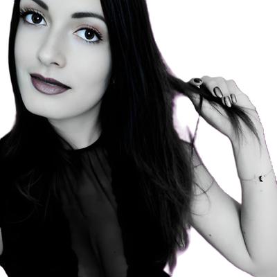 neptunian's avatar