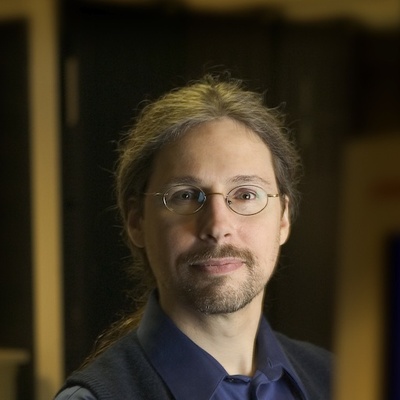 don_kosak's avatar