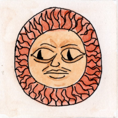 galdust's avatar