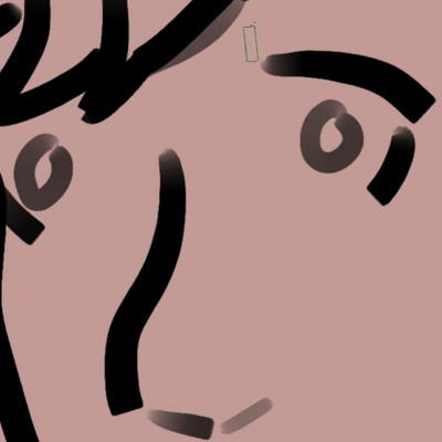 My_Kneecaps's avatar