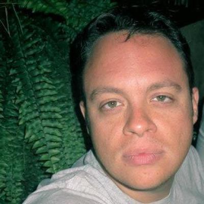 philipjohnbasile's avatar