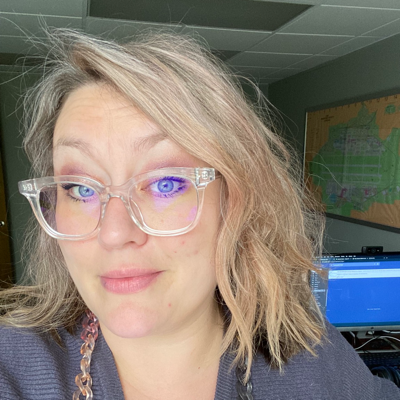 JanesAmerica's avatar