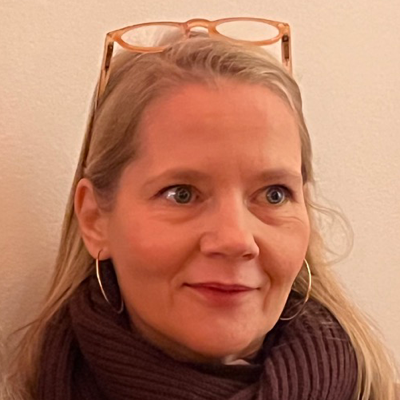 NinaKaetzler's avatar