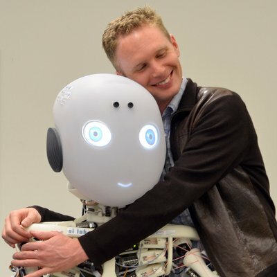 EvanAckerman's avatar