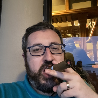 AMTAppeals's avatar