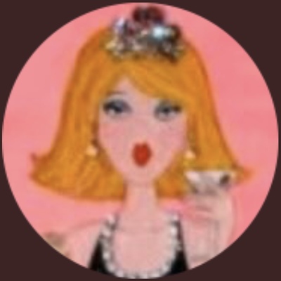 Nycbubbles's avatar