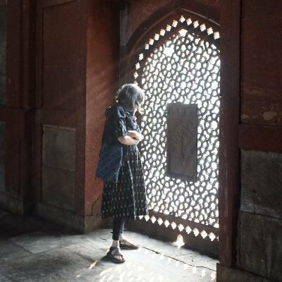 yael_rice's avatar