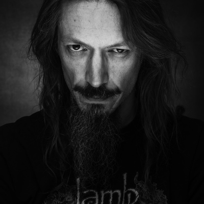 garthy's avatar