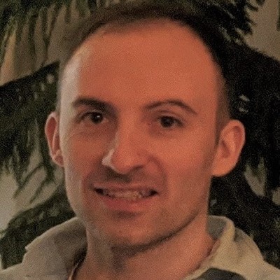 balazsaczel's avatar