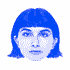 leamosss's avatar