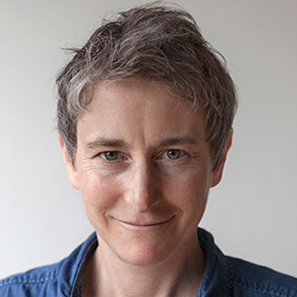 felner's avatar