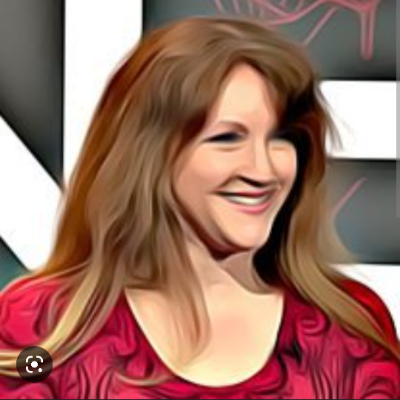 katelister's avatar
