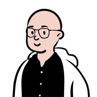 david_syer's avatar