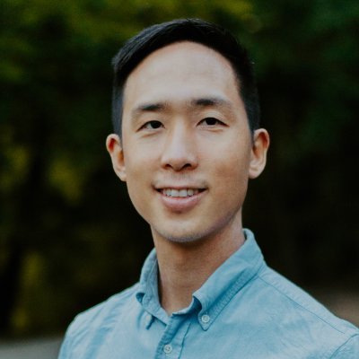 KevinKaichuang's avatar